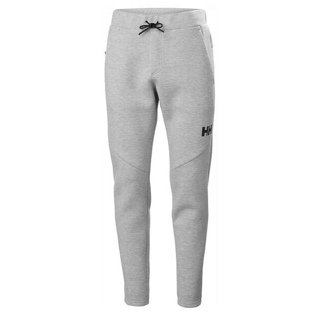 Helly Hansen Trousers Hp Ocean Swt 2.0