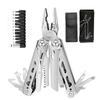 Ally 28-in-1 Multi-tool Pliers