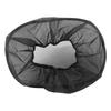 HCmotorku Motorcycle Rain Socks Air Cleaner for Harley Air Filter