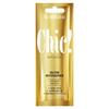 Soleo Chic! Tanning Accelerator with Particles