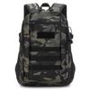 Outdoor Casual Travel Backpack