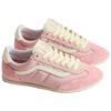 Vans Super Lowpro Sepia Rose - VN000D83O3N