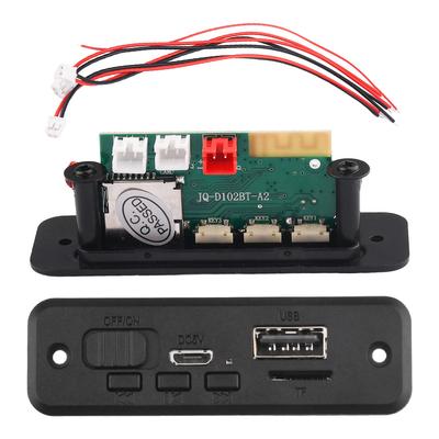 Audio & Video für Autos – Autoradios & Ersatzteile