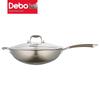 Debo Reines Titan Wok DEP-881