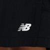 New Balance Uni Runners 4.5 Part Woven Shorts Nbnve22413