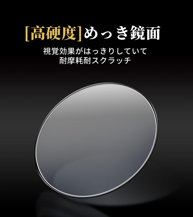 OLEVS Stylish Chronograph Business Quartz Stainless Steel Sapphire Luminous Best Gift for Men Men's Wristwatch, Men's Movement, Band, Crystal,