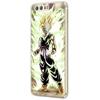 DT38 Dragon Ball Anime-Hülle für Samsung A04 A14 A23 A34 A54 M23 M33 M52 M53 Realme 10 9 C30S C35 C55 VIVO Y02S Y21 Y33S Y51 X80 Pro Klare Abdeckung