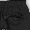 Nike [nike] Club French Terry Men S woMen S Jogger pantS Training pantS SweatS Bv2679 010