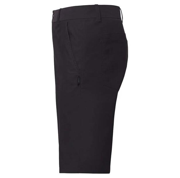 Oakley Шорты Perf 5 Utility