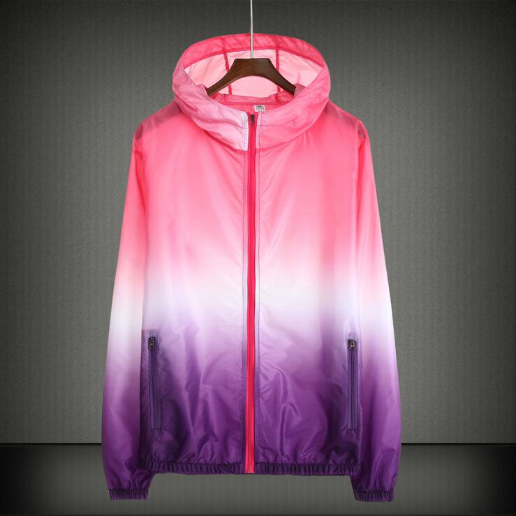 Ультралегка велосипедна куртка Чоловіки Жінки Дитяча Швидкосихаюча Ультратонка вітрівка Вітровка для гірських велосипедів Велосипедна куртка на замовлення