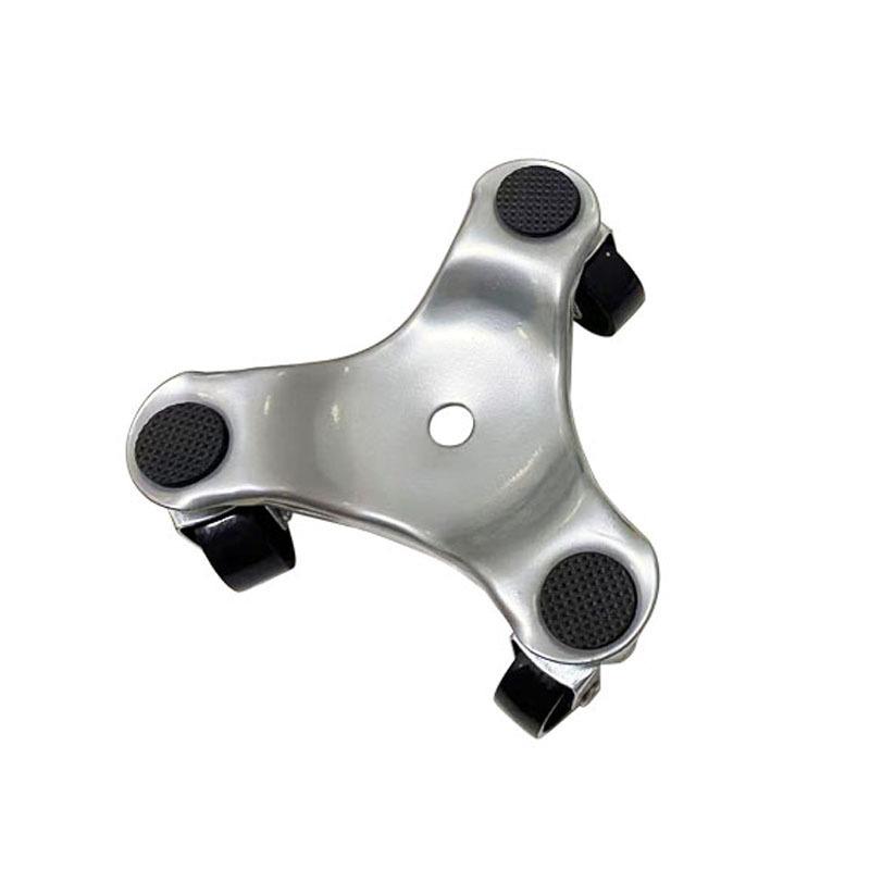 In Stock Movable 8-Piece Heavy Object Moving Tool Set