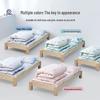 MERCURY Kids Kindergarten Antibacterial Bedding Set
