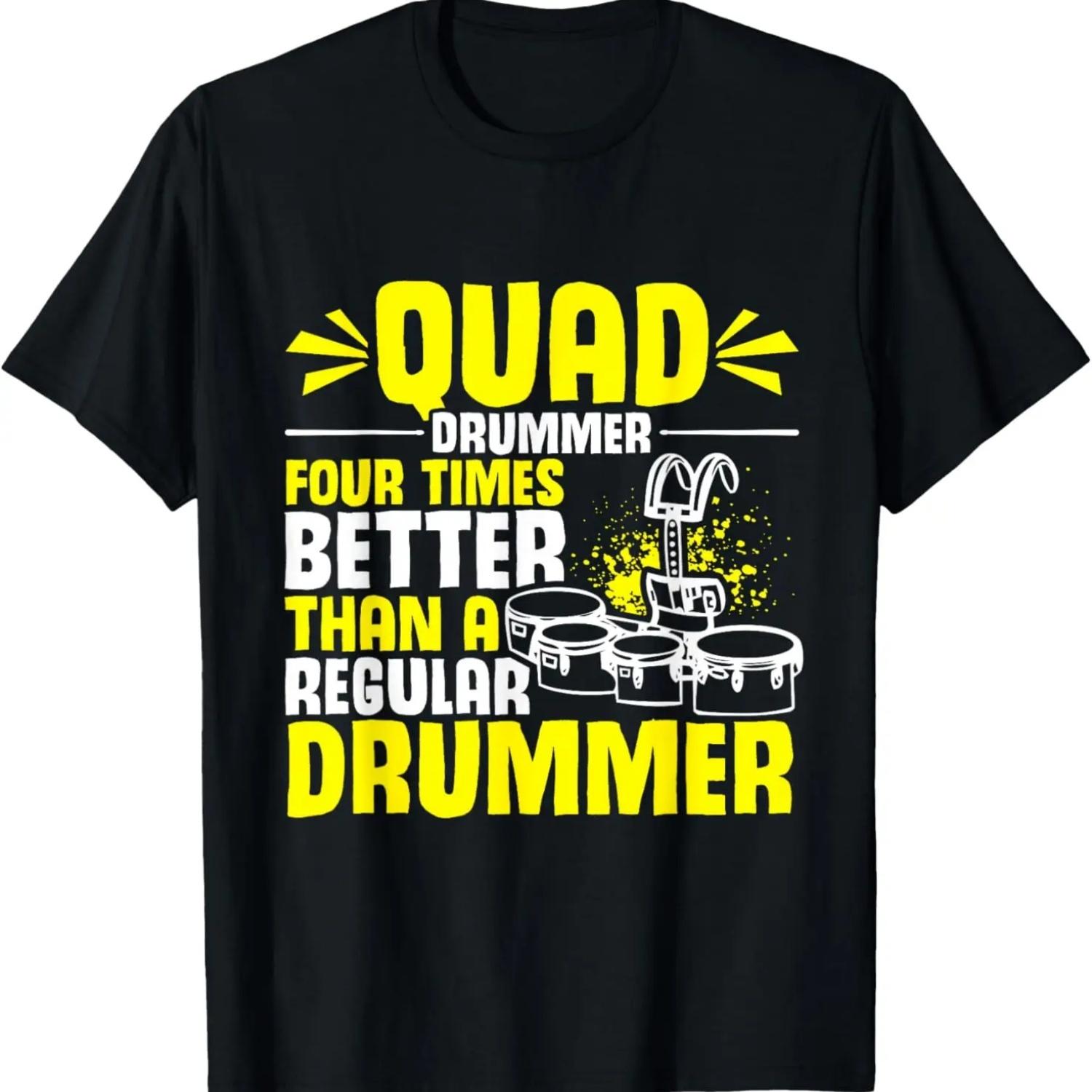 Футболка Starship Boca Chica Starbase _ Starship Texas Starbase S