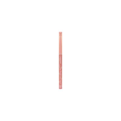 Make-up na oči – Oční linky