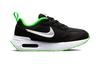 Nike Air Max Dawn PS 'Black Green Strike'