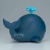 Banpresto One Piece Laboon Big Soft Vinyl Mates Figure - -