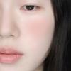 WAKEMAKE Sheer Breeze Blusher 5g