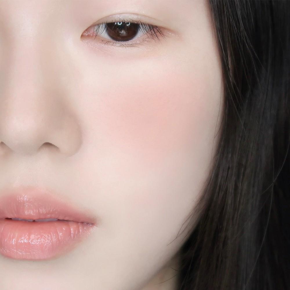 WAKEMAKE Sheer Breeze Blusher 5g