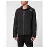Plein Sport Windbreaker 24049
