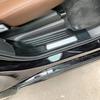 Volvo XC90 (2016-2020) Door Sill Strips, Rear Bumper Protector, Speaker Frames, Interior & Exterior Trim Set