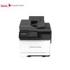 PANTUM 350 Series Printers & Consumables CN plug (adapter included)