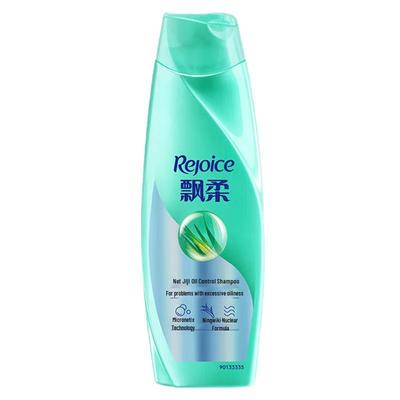 Rejoice Refreshing Oil Control Shampoo