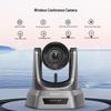 Tenveo HD Wireless PTZ Video Conference Camera (CN Version)