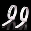 Men Women Ring Sizer Official UK/US Finger Measure Gauge Jewelry Accessories