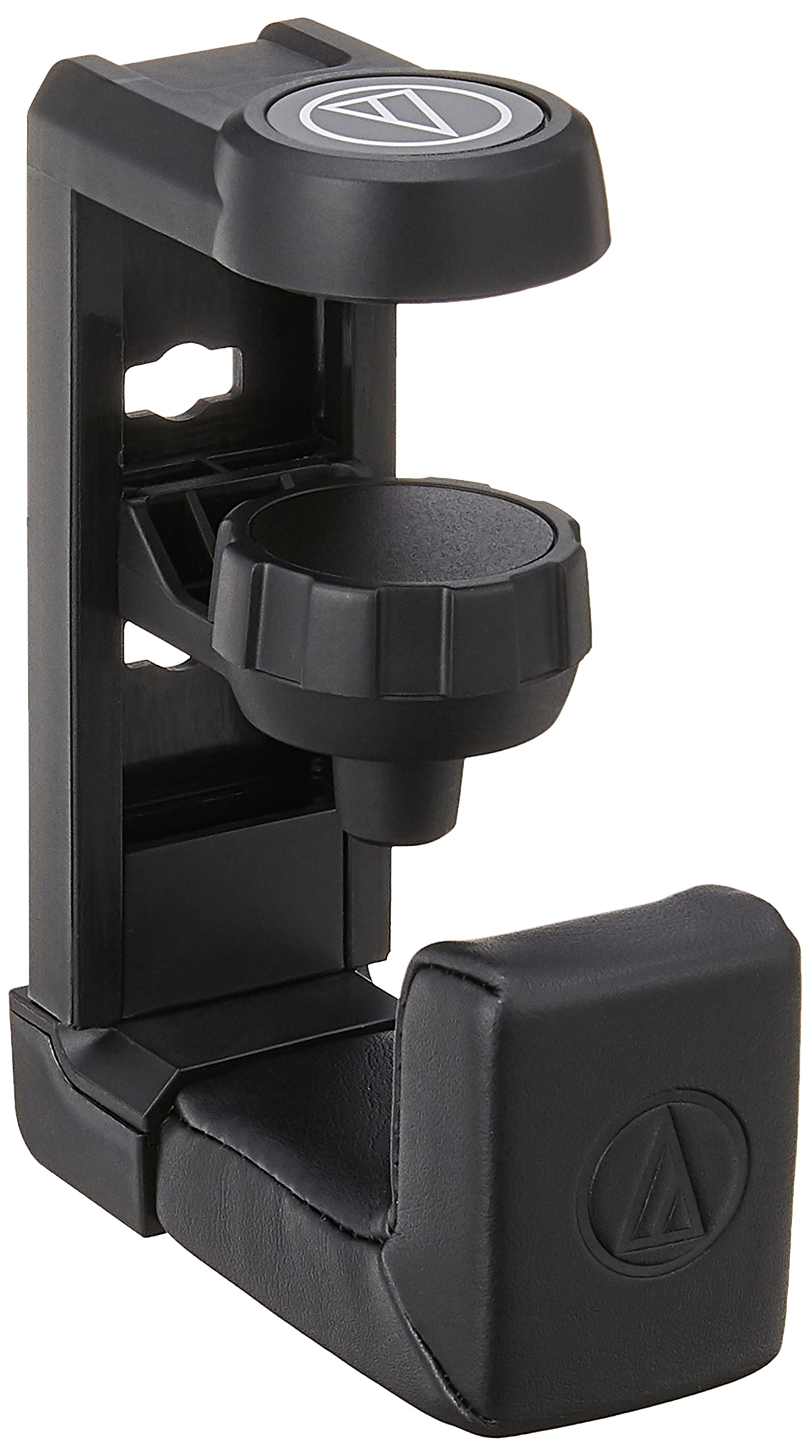 

Audio Technica headphone hanger AT-HPH300