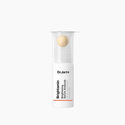 + Brightamin Brightening Serum Ampoule – Vitamin Radiance Boost Ampoule 8.08ml