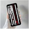Fishing Rod For Honor Magic 8 5 6 7 Pro Case For Honor 200 400 70 90 Lite X8c X8b X9a X9b X9c X9d Win RT