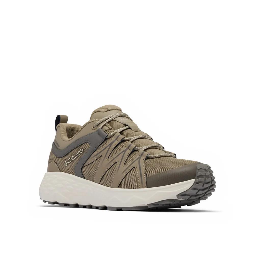 

Columbia Ботинки для хайкинга Peakfreak Roam™ 41 1/2