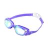 Simning – Simglasögon