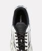 Reebok Premier Road Ultra - Mineral Gray [RESO6E002G2]