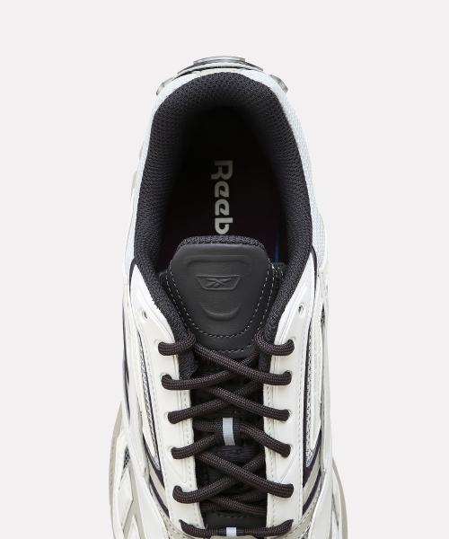 Reebok Premier Road Ultra - Mineral Gray [RESO6E002G2]
