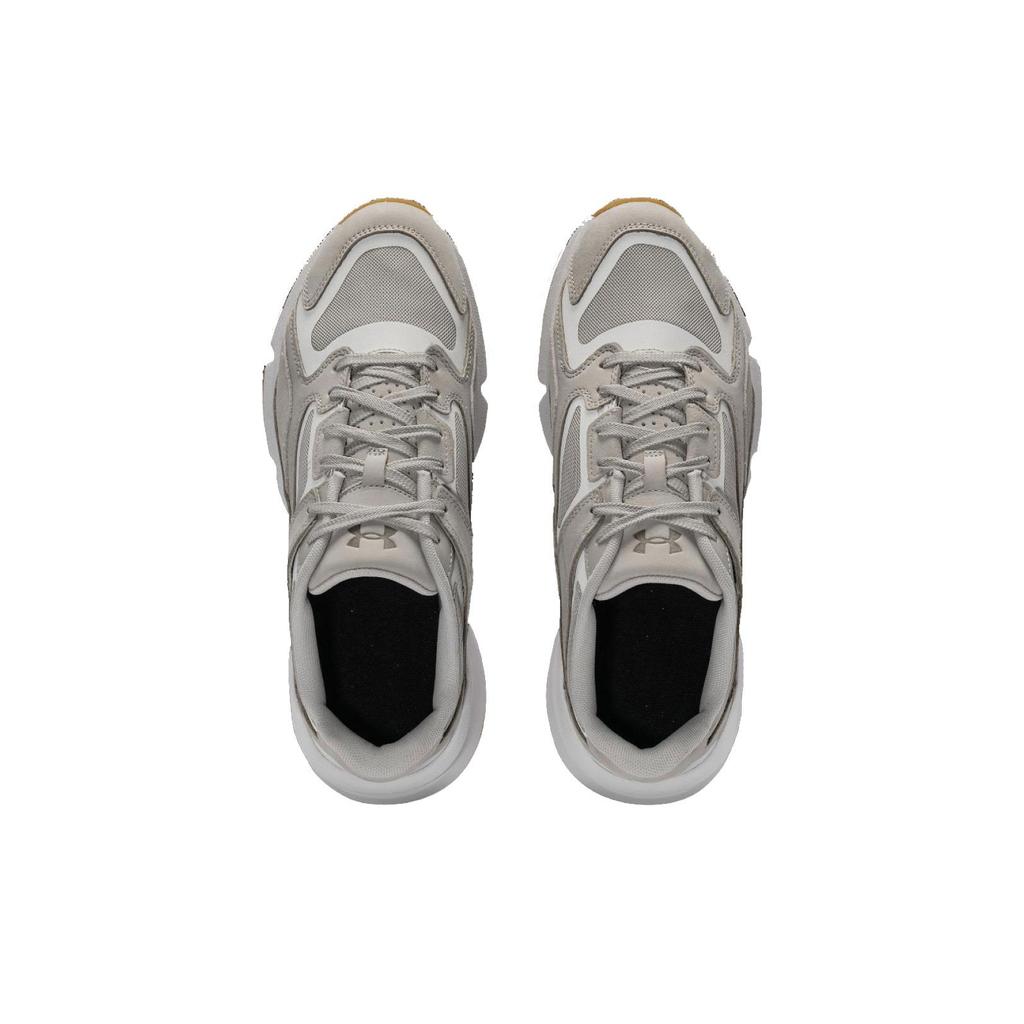 Under Armour Forge 96 'Light Tan Gum' 3027718-201