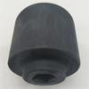 SCE JD046 Transmission Nut Ut Socket 3/4" 65X58mm Special Tool Kit For Scania Trucks New Truck Parts