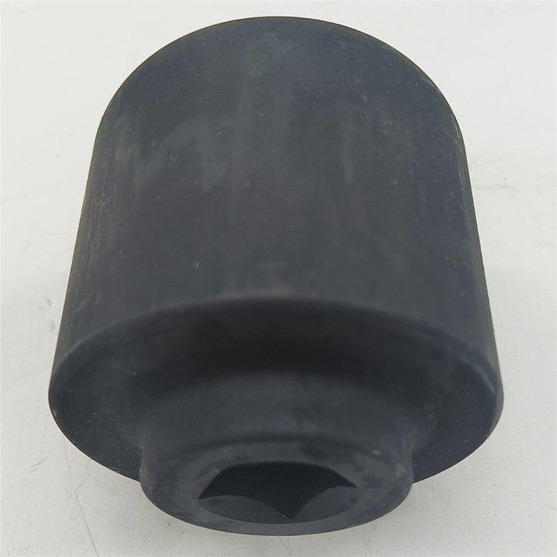 SCE JD046 Transmission Nut Ut Socket 3/4" 65X58mm Special Tool Kit For Scania Trucks New Truck Parts