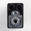 Silent Air Compressor Pump Accessories-Adjustable Automatic Pressure Switch, Vertical Single Hole Switch