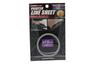 HASEPRO Painter Line Sheet Nissan Genuine Approximate Color Copper Width