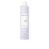 Laque multi-usage STYLING 300 ml