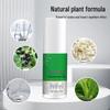 Travel Home Portable Outdoor Snake Repellent Spray