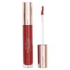 Gosh Copenhagen Brillant à Lèvres Peptide Lip Gloss 005 Cherry Gosh