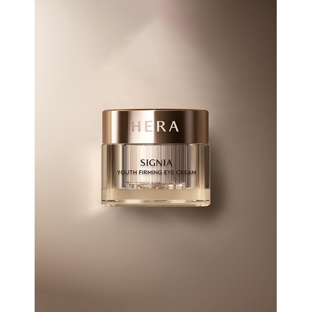 

Hera New Signia Youth Firming Eye Cream 25ml