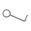 Professional Timing Belt Measurement Tool for Opel For PureTech Series