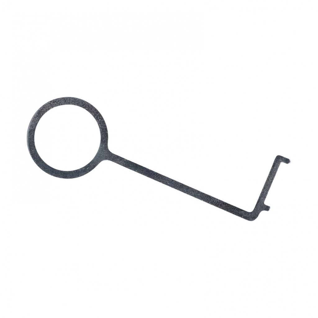 Professional Timing Belt Measurement Tool for Opel For PureTech Series