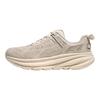 HOKA Clifton One9 BP Alabaster Unisex Tenisky Krémová Nebesky modrá 1162135-ACL