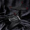 Accesorii pentru telefoane – Accesorii jocuri pentru smartphone