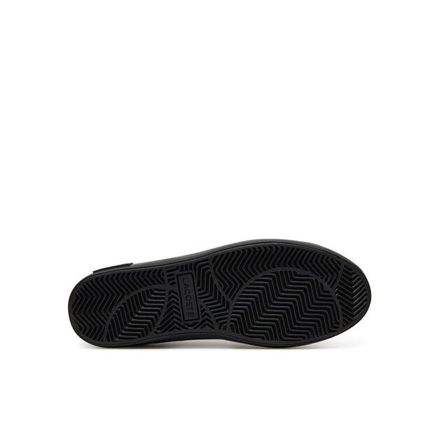 Кроссовки Lacoste Powercourt