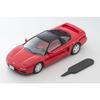 TOMYTEC Tomica Limited Vintage Neo LV-N346a Honda NSX-R (Red) 1992 Model, Completed, 334385